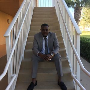 Meet your Posher, Michelet